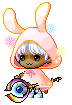 Choochi